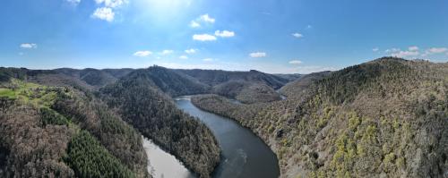DJI_2676.JPG